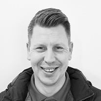Thomas Barstad
