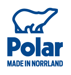 Polar logo