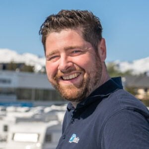 Renè Håheim